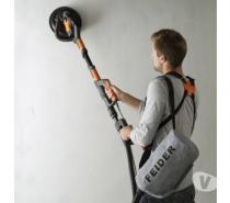 Nord Wasquehal - 59290 - Photos Vivastreet Location nettoyeur HP 150 bars+déboucheur